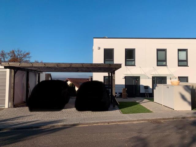 Haus kaufen in Roßdorf, Hessen