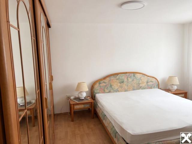 Haus kaufen in Leopoldsdorf im Marchfeld, Bezirk Gänserndorf