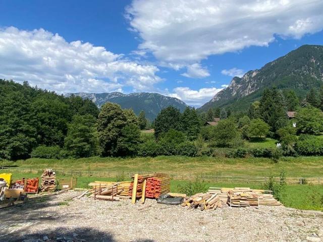 Grundstück kaufen in Neunkirchen, Niederösterreich