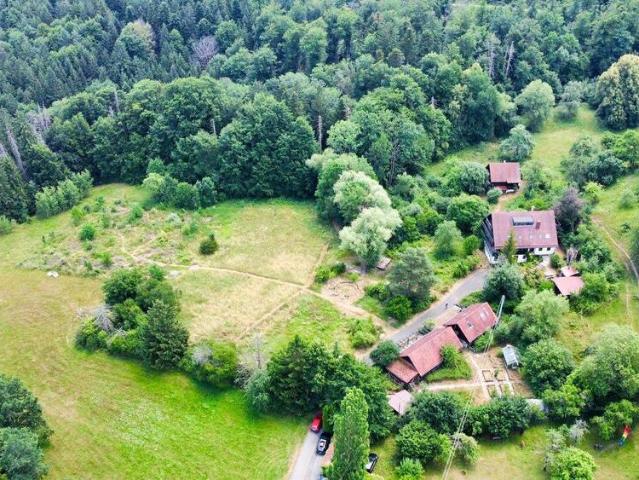 Haus kaufen in Oberrot, Baden-Württemberg