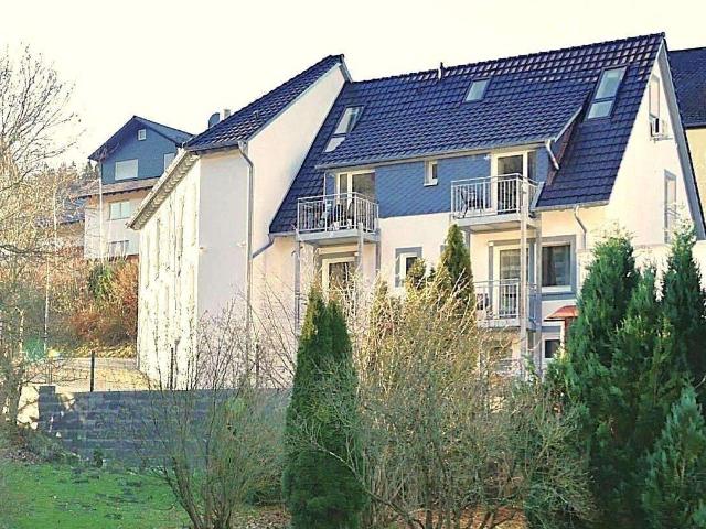 Haus kaufen in Willingen, Hessen