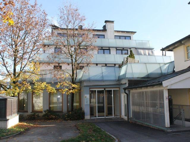 Apartment mieten in Hallein, Salzburg