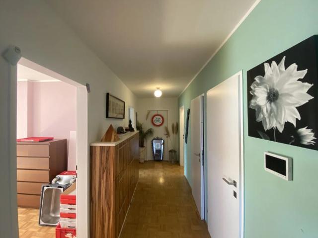 Apartment mieten in Hallein, Salzburg
