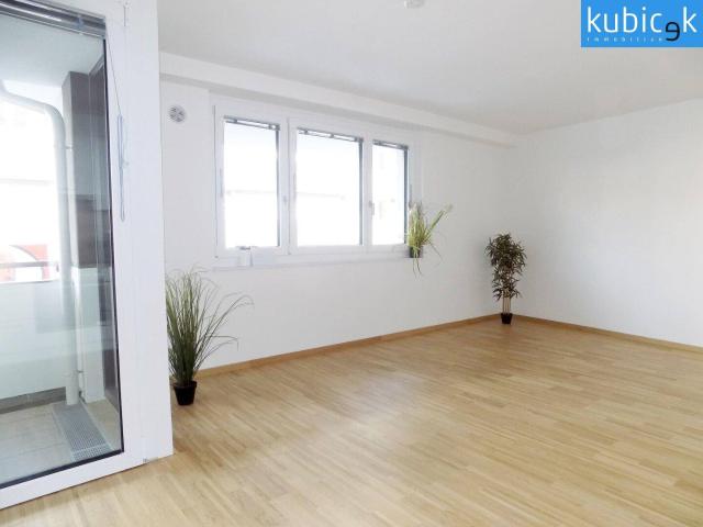 Apartment kaufen in Floridsdorf, Wien