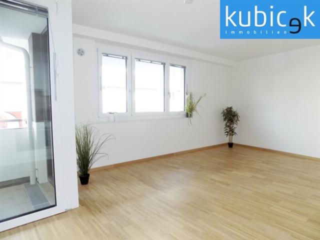 Wohnung kaufen in Floridsdorf, Wien