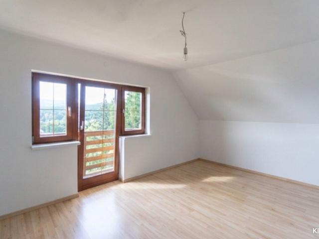 Haus kaufen in Seestadt, Wien