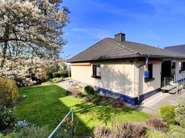 Haus kaufen in Taunusstein, Hessen