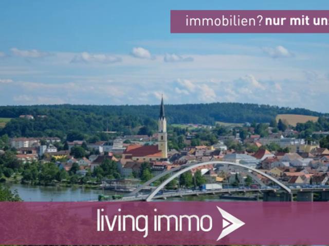 Erdgeschosswohnung kaufen in Bayern