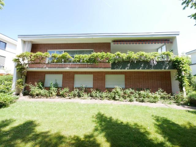 Haus kaufen in Nordost, Wiesbaden