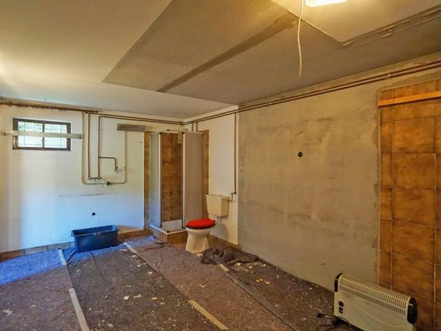 Haus kaufen in Purkersdorf, Niederösterreich