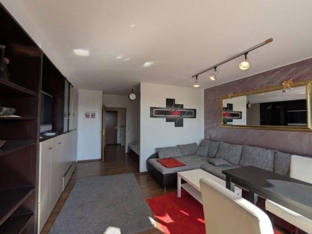 Wohnung kaufen in Winterberg, Nordrhein-Westfalen