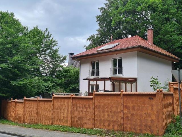 Haus kaufen in Brackwede, Bielefeld