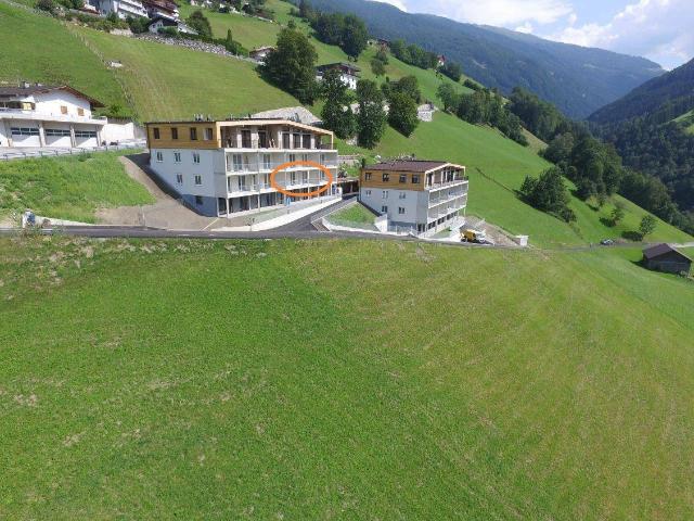 Apartment mieten in Wattenberg, Tirol