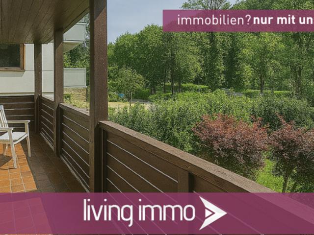 Wohnung kaufen in Passau, Bayern