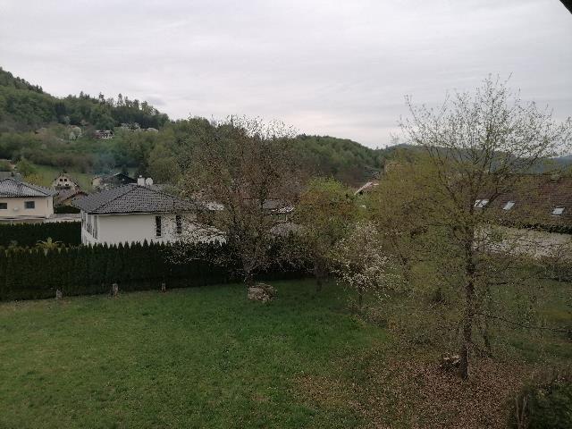 Apartment mieten in Raunach, Maria Wörth