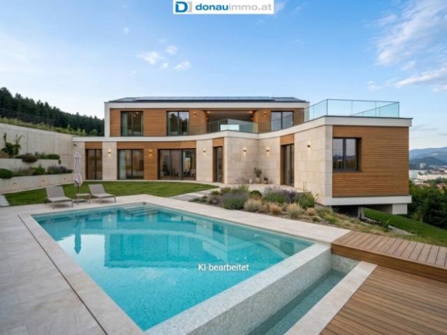 Haus kaufen in Voitsberg, Steiermark