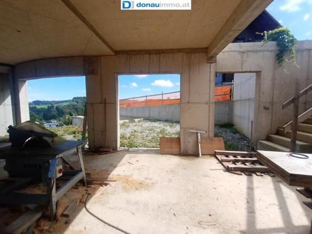 Haus kaufen in Voitsberg, Steiermark