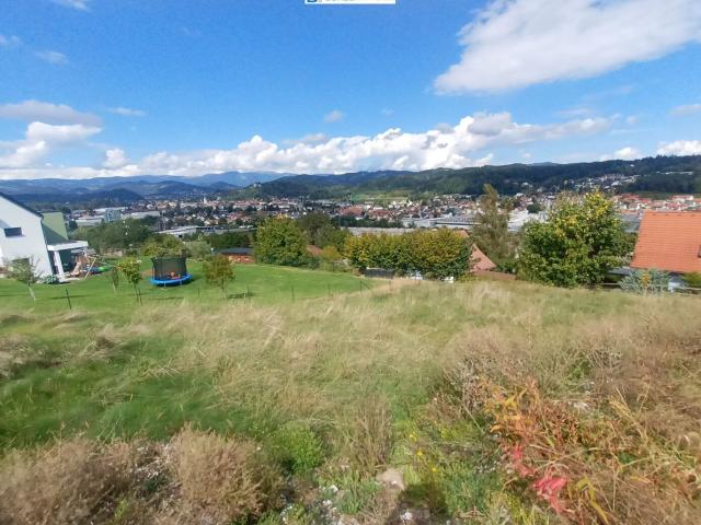Haus kaufen in Voitsberg, Steiermark