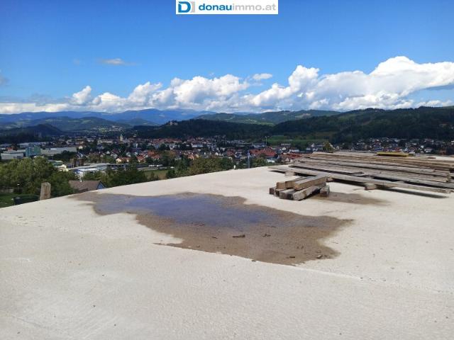 Haus kaufen in Voitsberg, Steiermark