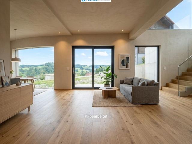 Haus kaufen in Voitsberg, Steiermark