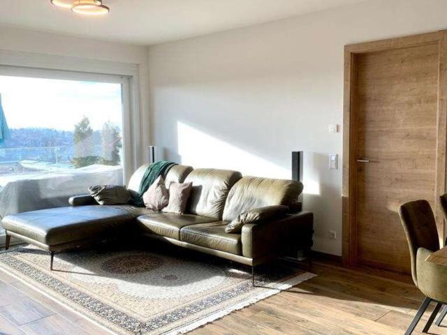 Wohnung kaufen in Gersdorf-Feistritz, Steiermark