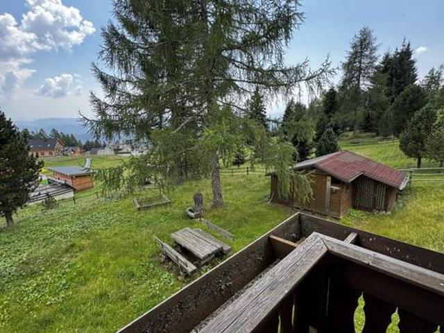 Wohnung kaufen in Feldkirchen in Kärnten, Kärnten