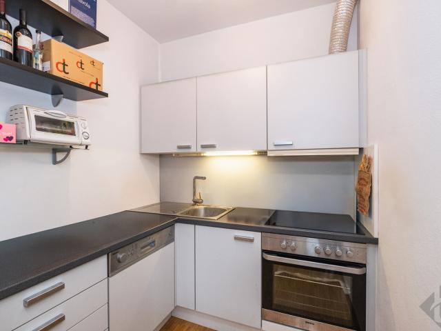 Apartment mieten in KG Landstraße, Wien