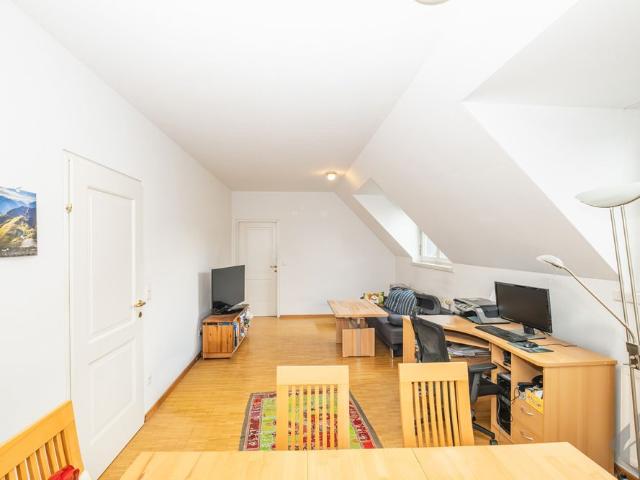 Apartment mieten in Riedenburg, Salzburg