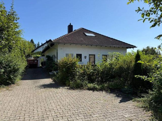 Haus kaufen in Bug, Bamberg