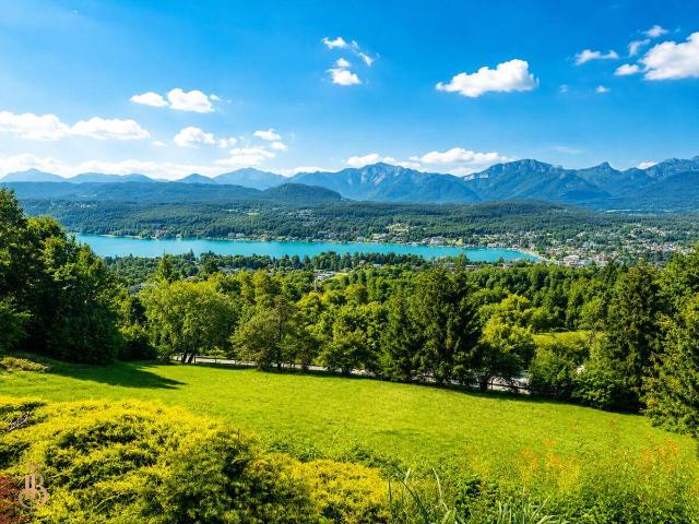 Immobilie kaufen in Kranzlhofen, Göriach