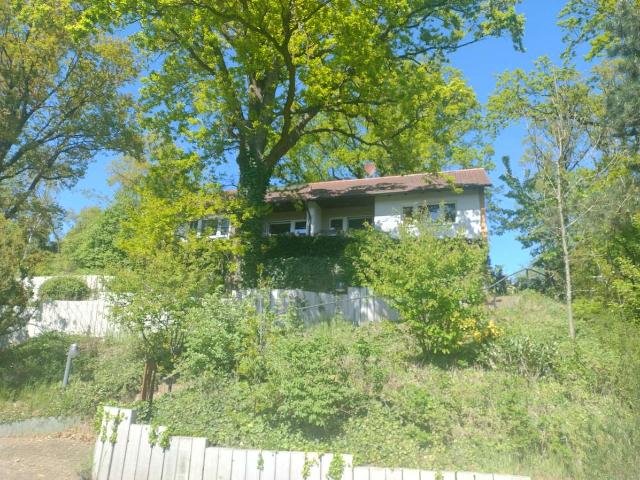 Haus mieten in Clenze, Lüchow-Dannenberg