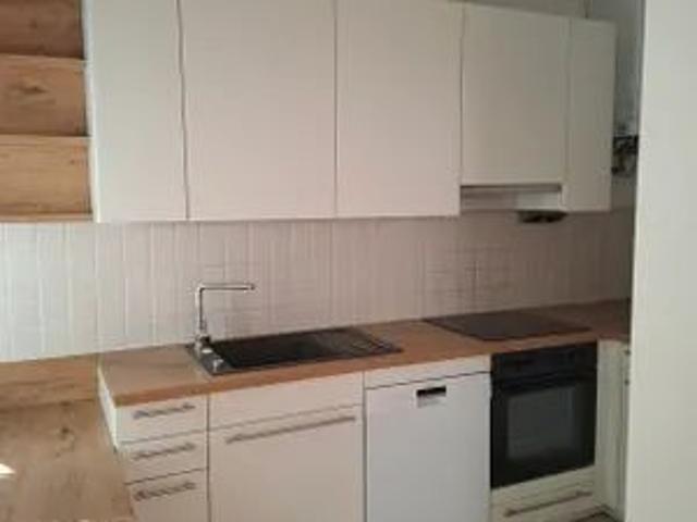 Apartment mieten in KG Hietzing, Wien