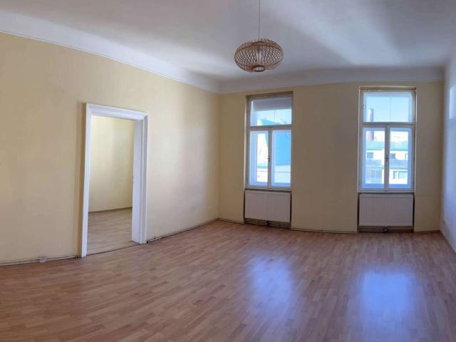 Apartment mieten in KG Innere Stadt, Wien