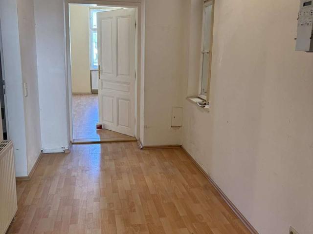 Wohnung mieten in Seestadt, Wien