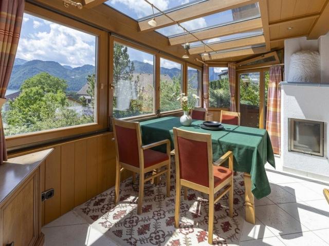 Haus kaufen in Innerschwand, Oberösterreich