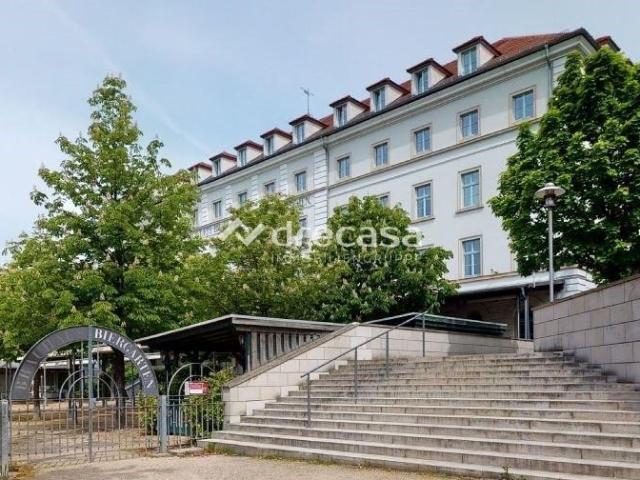 Gewerbe mieten in Dresden, Sachsen