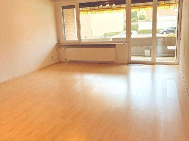 Wohnung kaufen in Barsinghausen, Region Hannover
