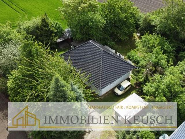 Haus kaufen in Mellinghausen, Niedersachsen