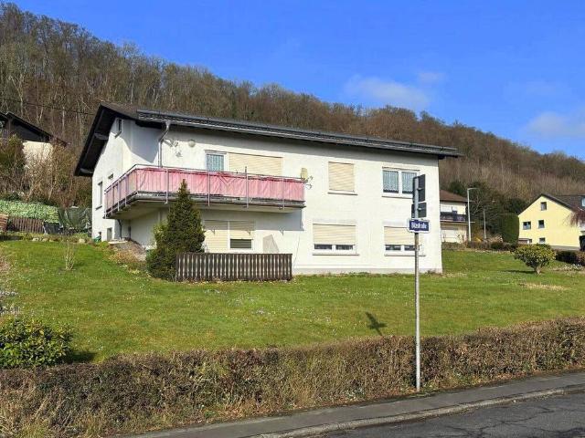 Haus kaufen in Halbs, Rheinland-Pfalz