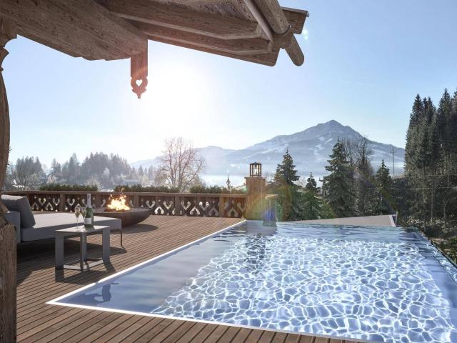 Immobilie kaufen in St. Johann, St. Johann im Pongau