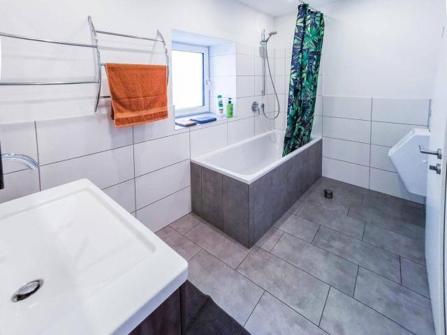 Apartment kaufen in Oberhofen, Tirol