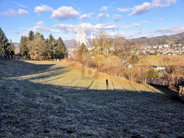 Immobilie kaufen in Gratkorn, Steiermark
