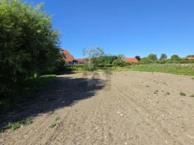Erdgeschosswohnung mieten in Fehmarn, Schleswig-Holstein