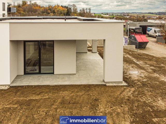Haus kaufen in Neumarkt im Hausruckkreis, Kledt