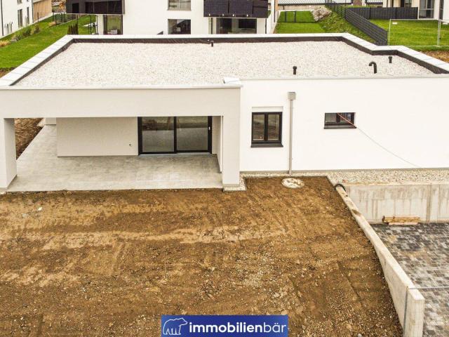 Haus kaufen in Neumarkt im Hausruckkreis, Kledt