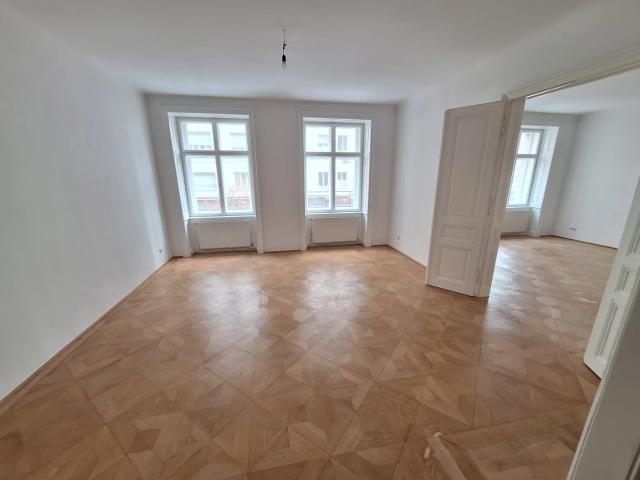 Apartment mieten in KG Mariahilf, Wien