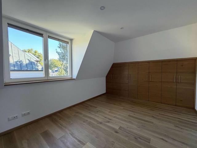 Wohnung mieten in Salzburg