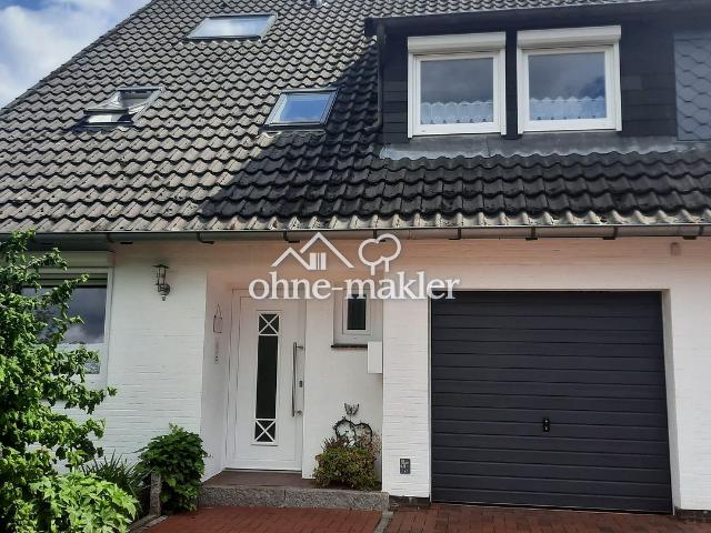 Haus kaufen in Verden (Aller), Verden