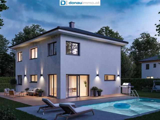 Haus kaufen in Weinburg, Niederösterreich