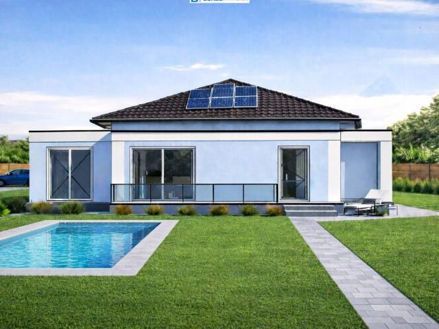 Haus kaufen in Markt Hartmannsdorf, Steiermark